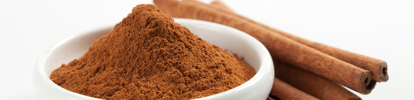 The Magic of Cinnamon: 11 Surprising Health Benefits!