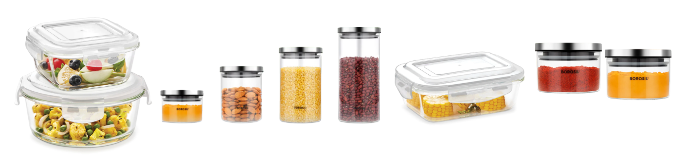 Can You Use Glass Safely In The Freezer? And Other Burning Freezer Questions