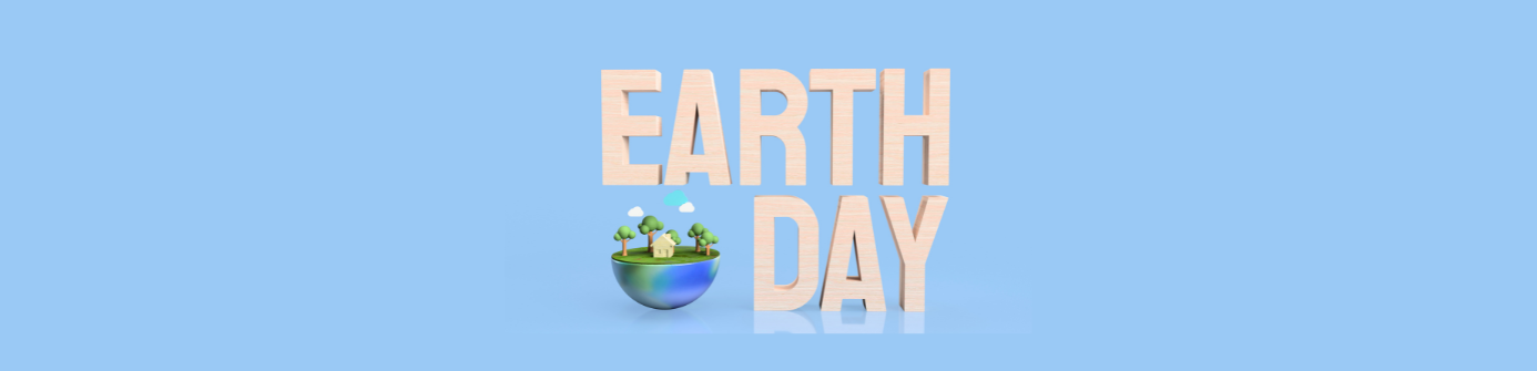 Earth Day essentials: Must-have glass and stainless steel products for an eco-friendly lifestyle