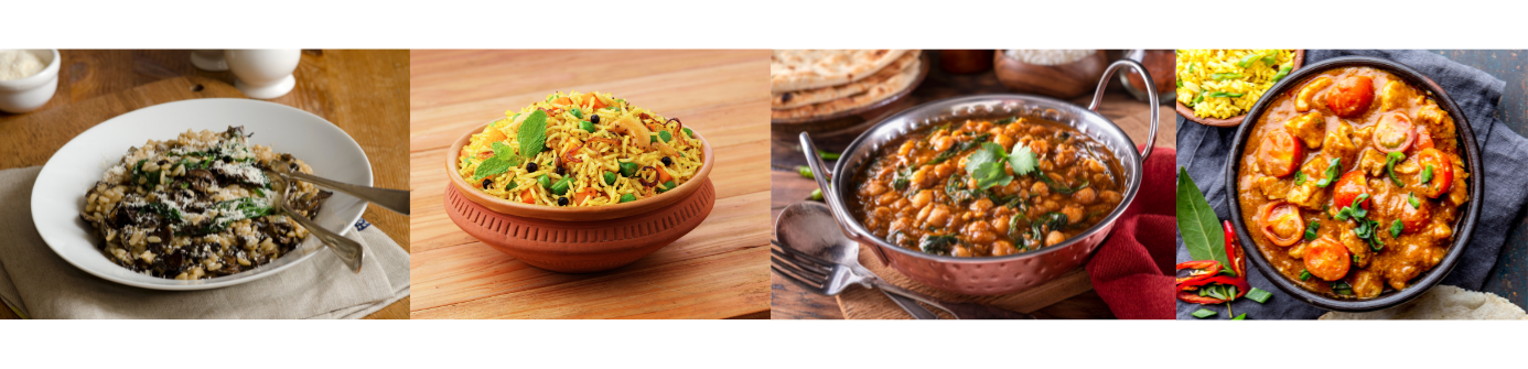 Wholesome Comfort: One-Pot Winter Recipes for Family Dinners