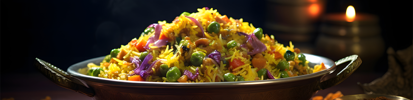Semiya Upma Recipe