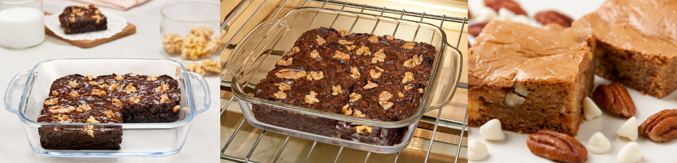 Brownie-Making Tips and Tricks: Mastering the Art of Baking Perfect Brownies