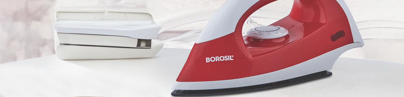 The Expert's Guide to Choosing Borosil Bottles