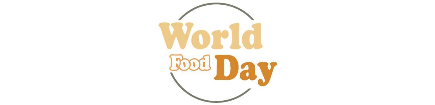 4 Dishes, 4 Cuisines: A Global Culinary Celebration with Borosil