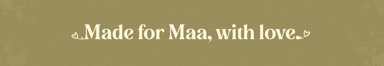 Gifts for Mom
