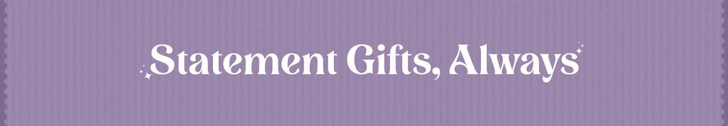 Premium Gifts