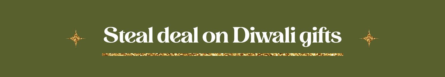 Diwali Sale
