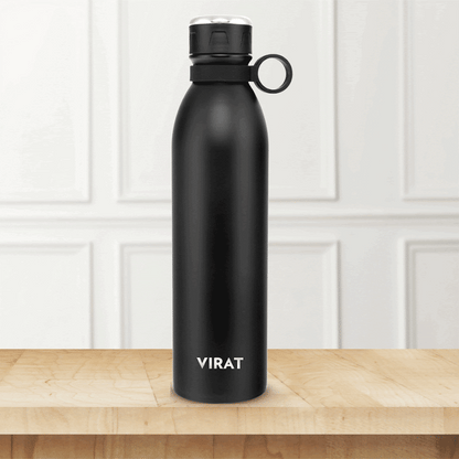 Personalised Jupiter Bottle