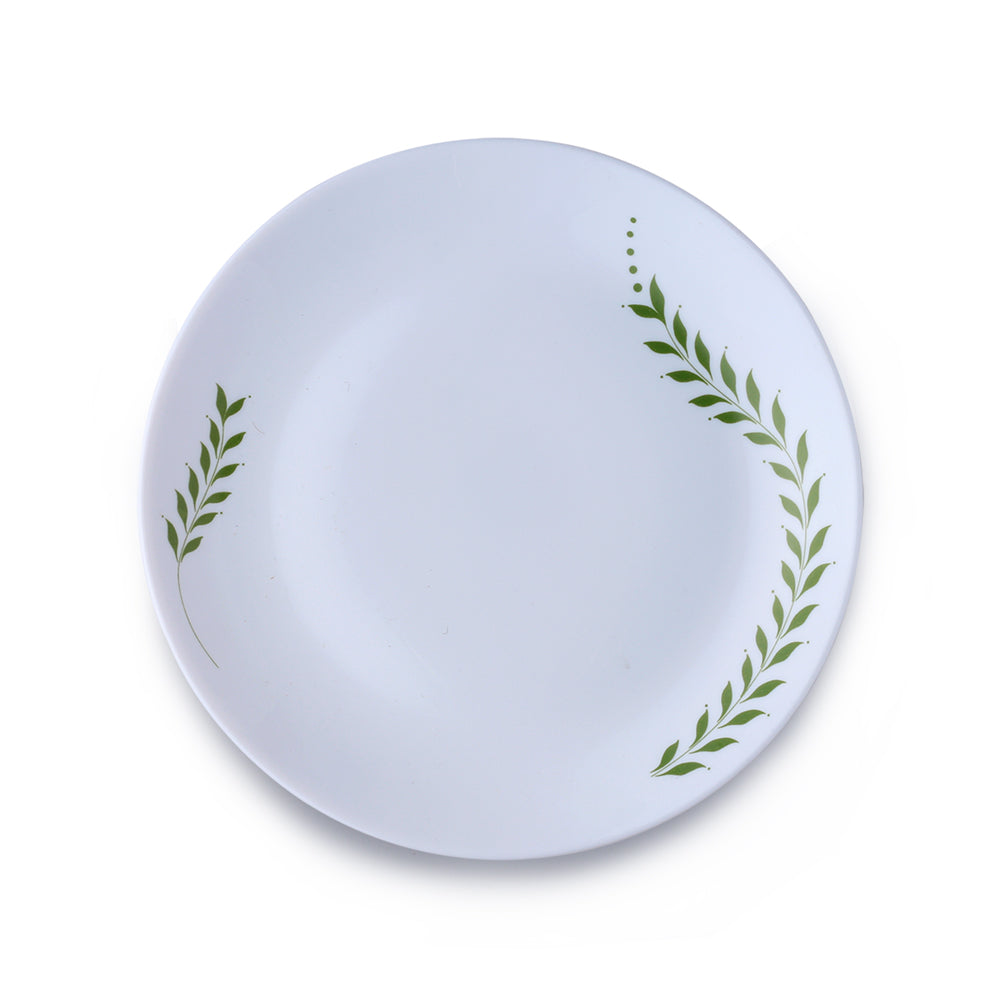 Larah Botanica Dinner Set