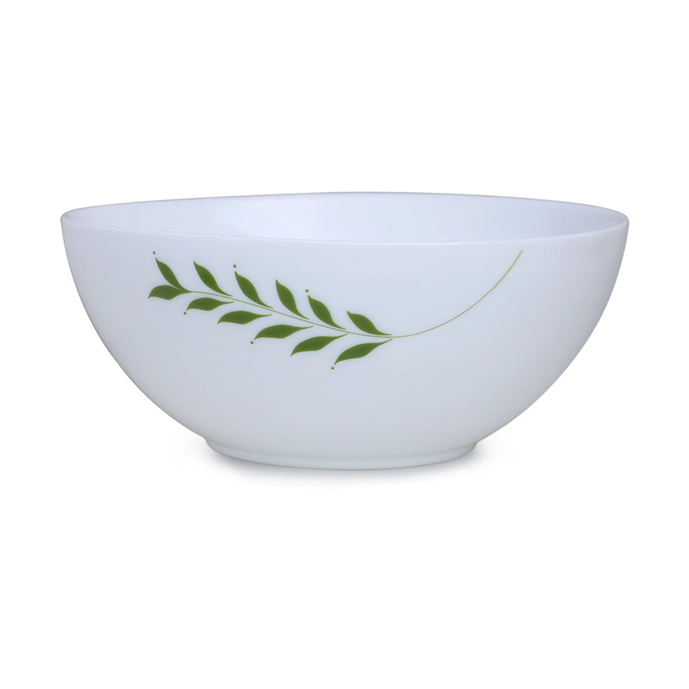 Larah Botanica Dinner Set