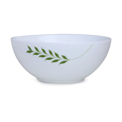 Larah Botanica Dinner Set