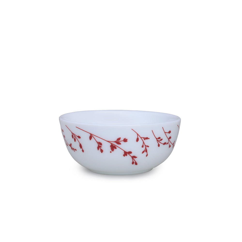 Larah Vintage Dinner Set