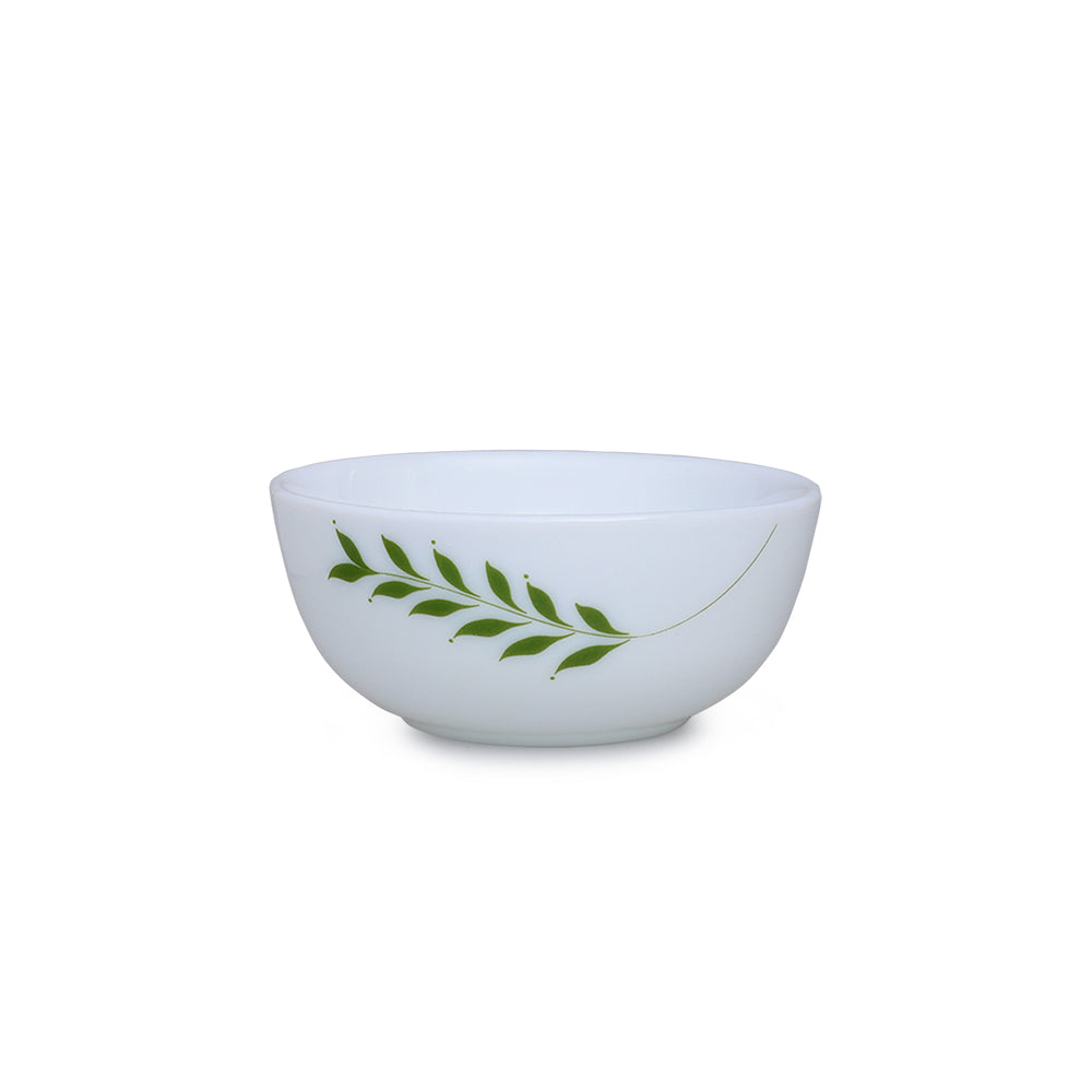 Larah Botanica Dinner Set