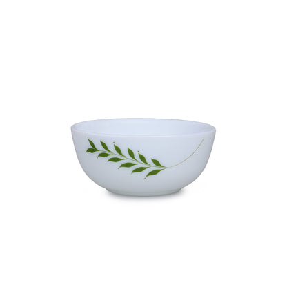 Larah Botanica Dinner Set