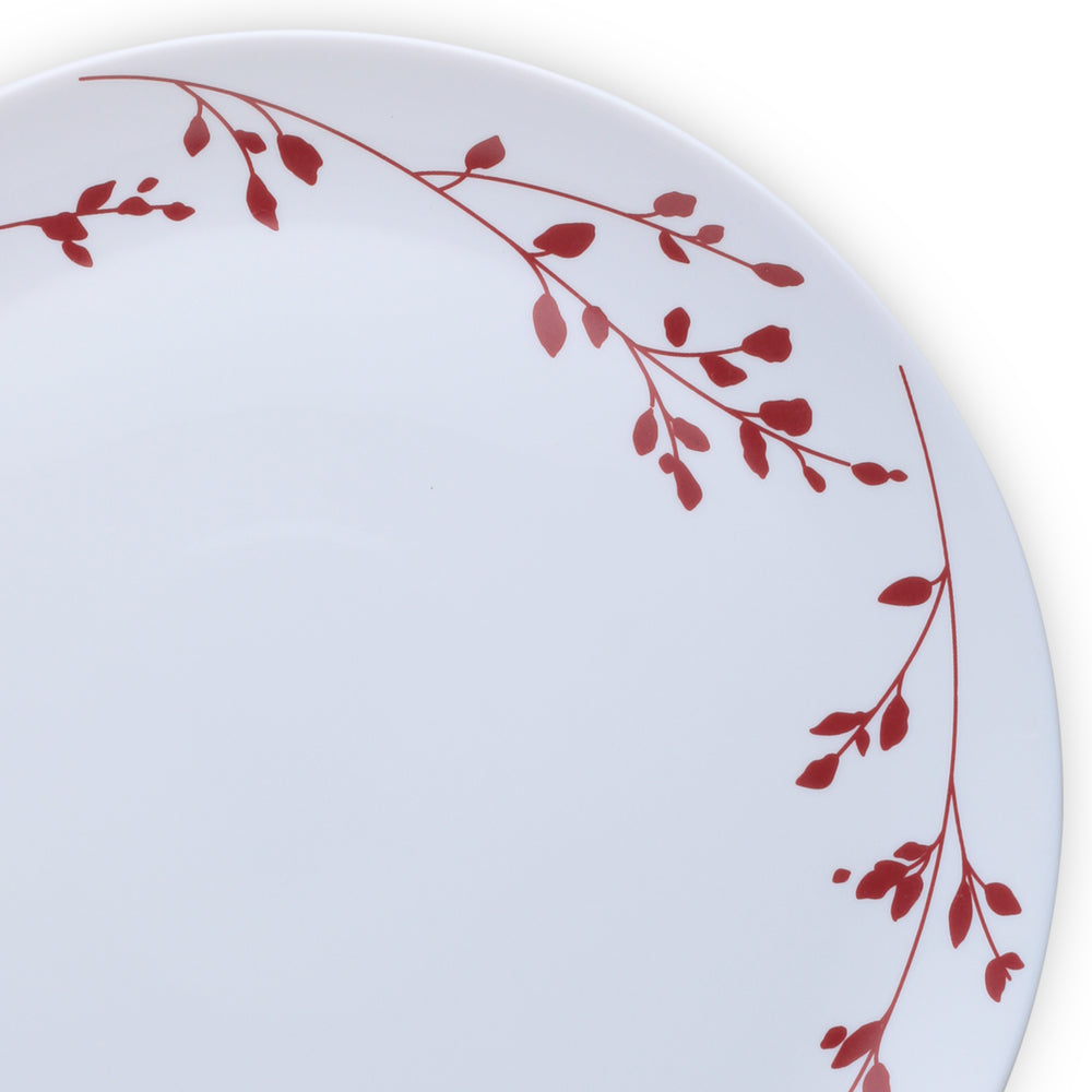 Larah Vintage Dinner Set