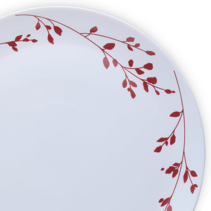 Larah Vintage Dinner Set