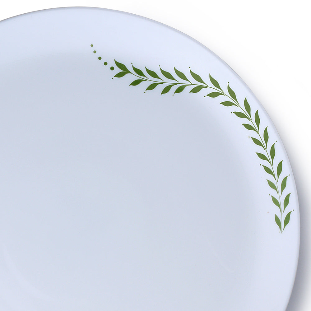 Larah Botanica Dinner Set