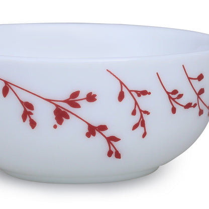 Larah Vintage Dinner Set