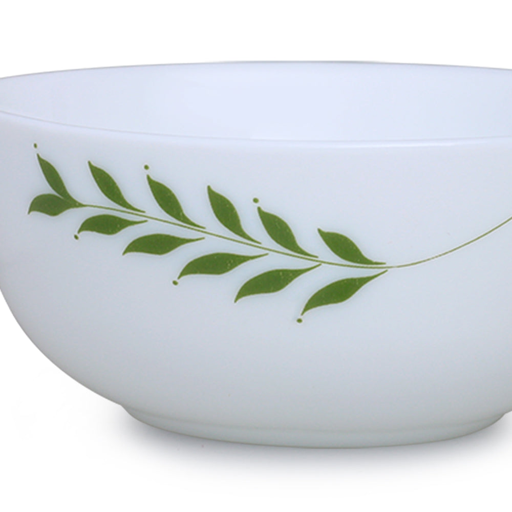 Larah Botanica Dinner Set