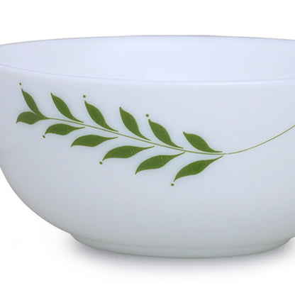 Larah Botanica Dinner Set