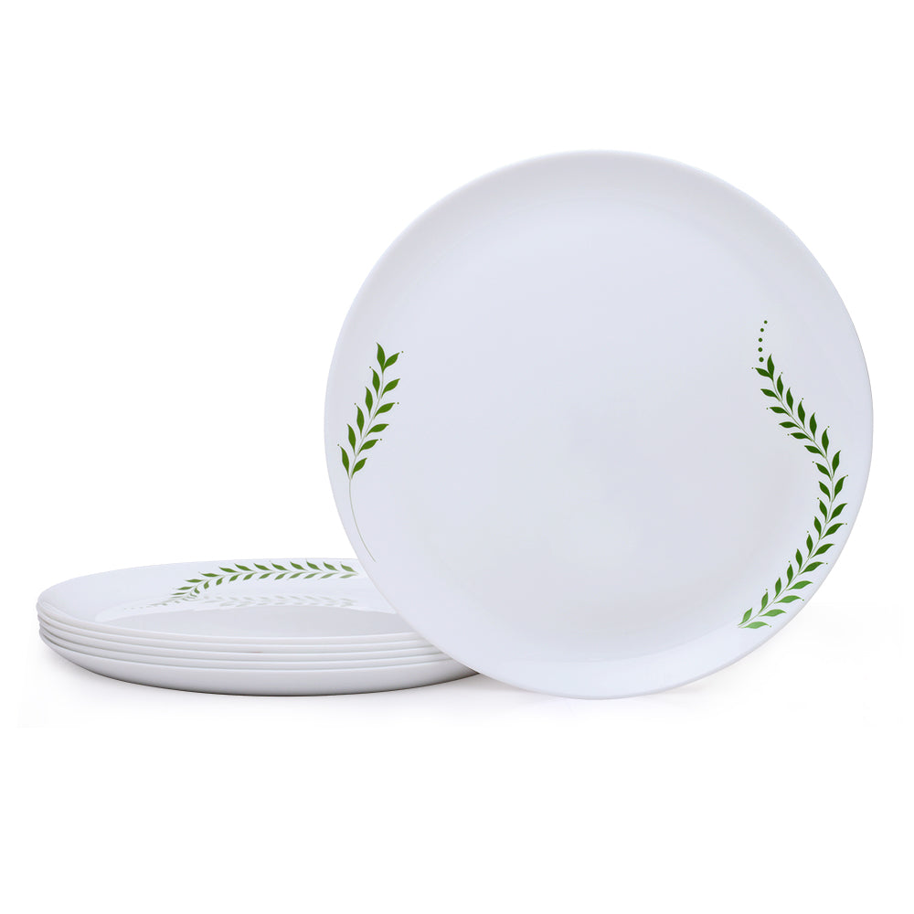 Larah Botanica Dinner Set