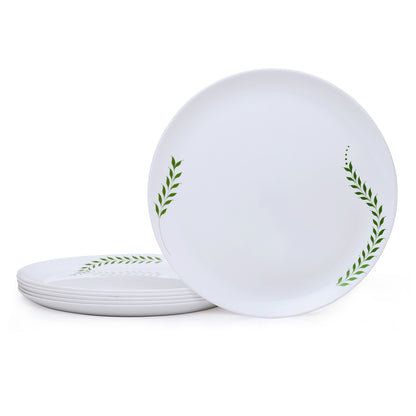 Larah Botanica Dinner Set