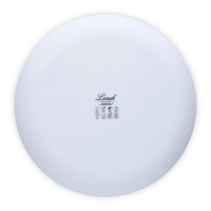 Larah Tulip Dinner Set