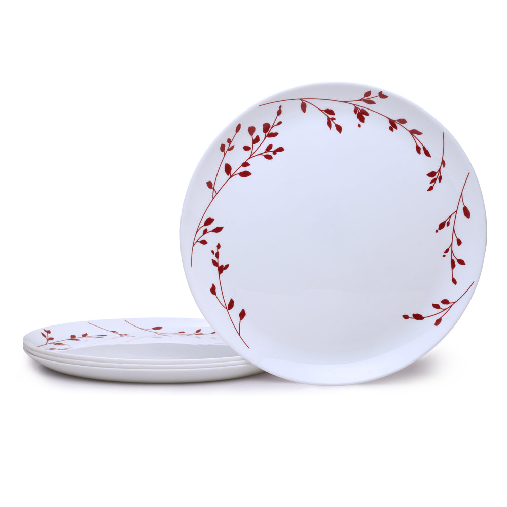 Larah Vintage Dinner Set
