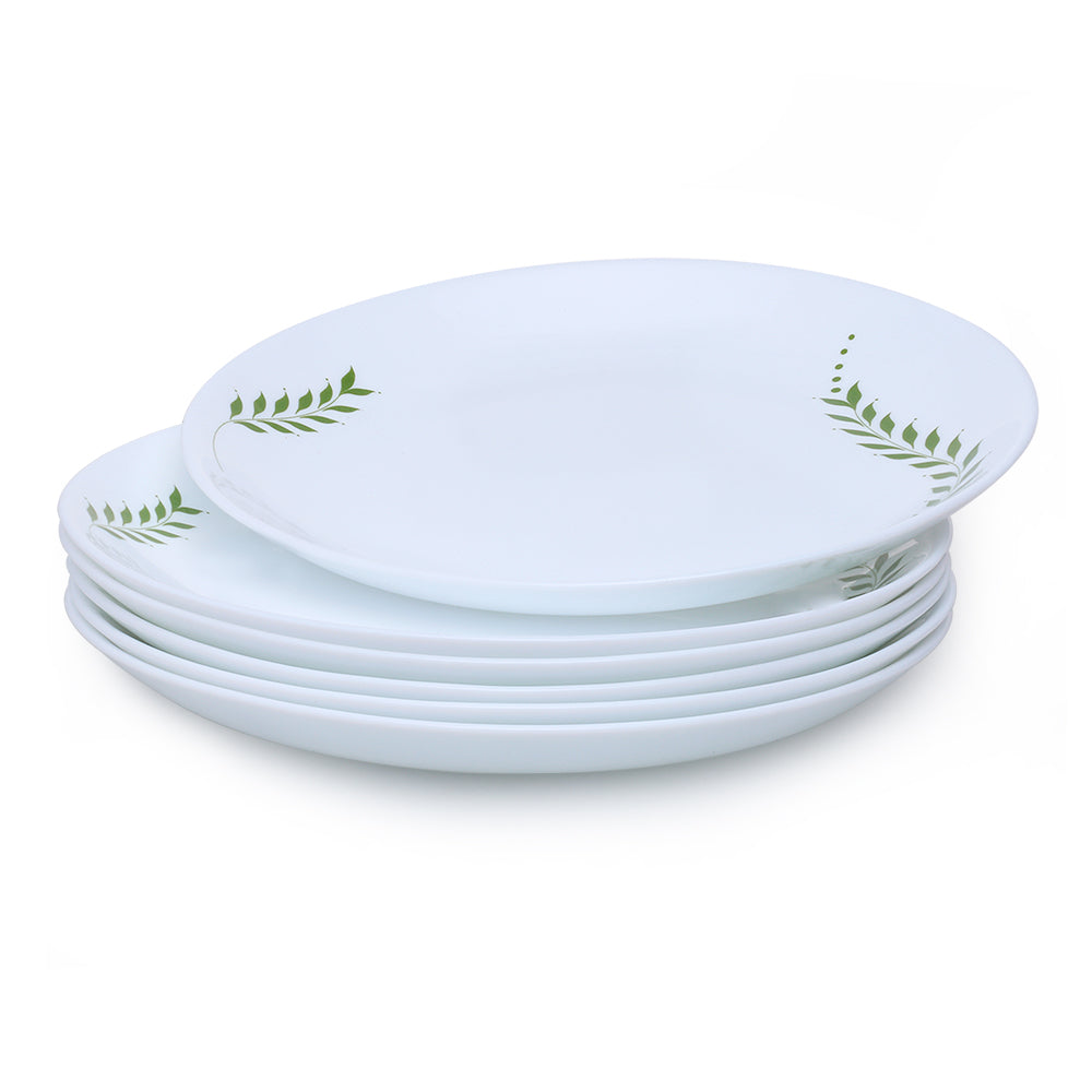 Larah Botanica Dinner Set