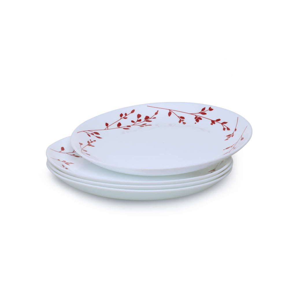 Larah Vintage Dinner Set
