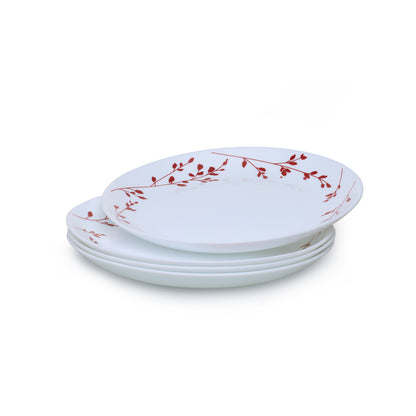 Larah Vintage Dinner Set