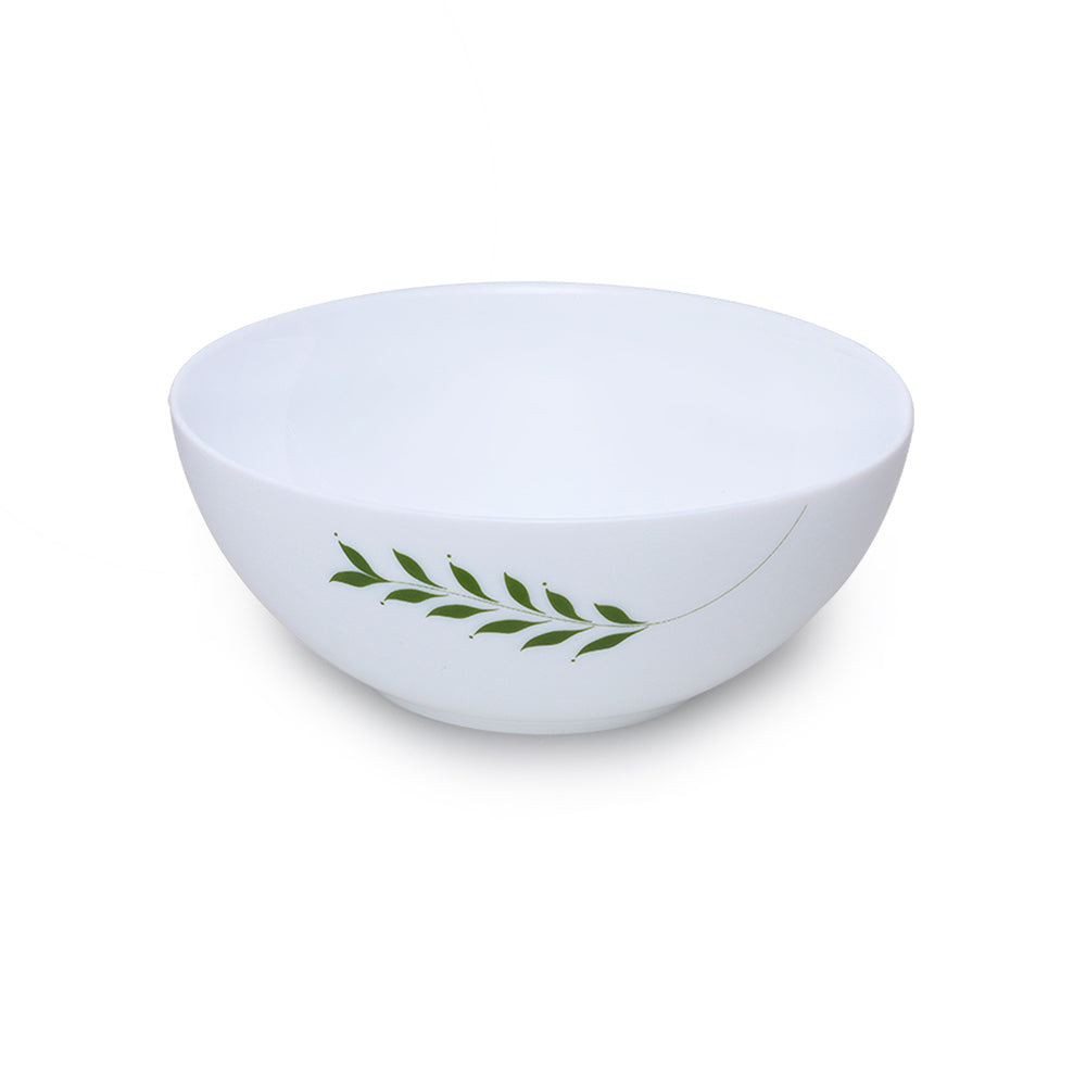 Larah Botanica Dinner Set