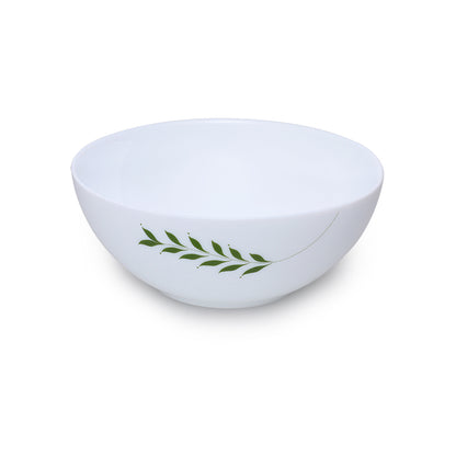 Larah Botanica Dinner Set