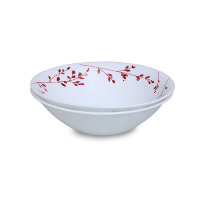 Larah Vintage Dinner Set