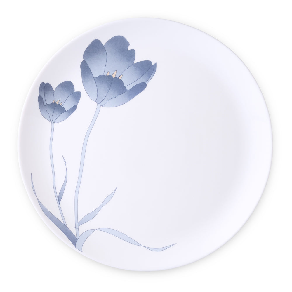 Larah Tulip Dinner Set