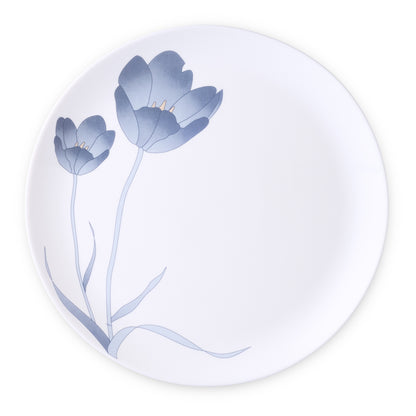 Larah Tulip Dinner Set