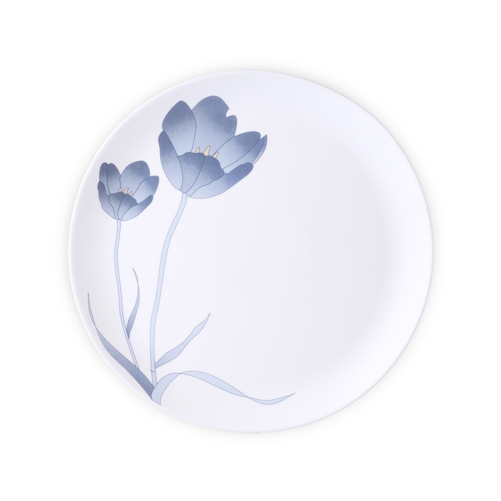 Larah Tulip Dinner Set
