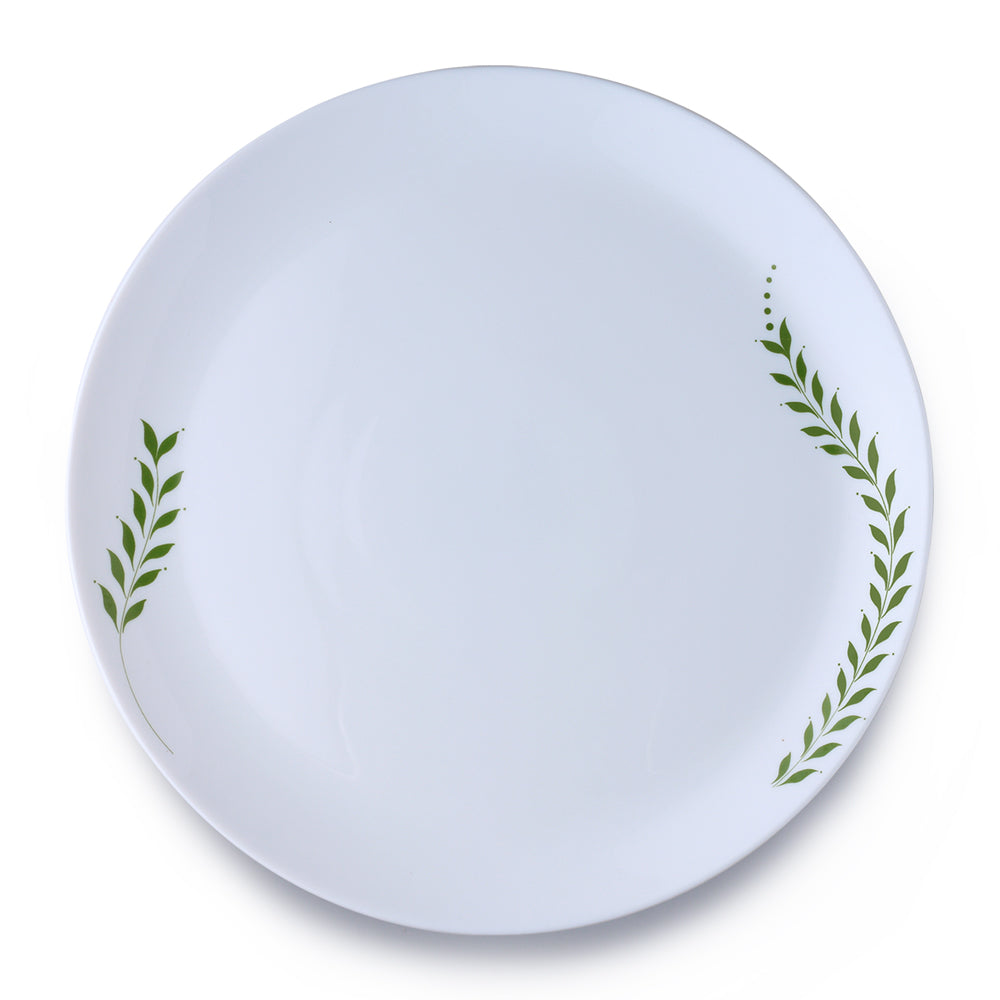 Larah Botanica Dinner Set