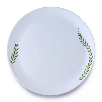 Larah Botanica Dinner Set