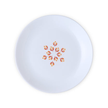 Larah Gardenia Dinner Set