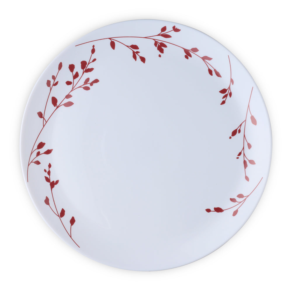 Larah Vintage Dinner Set