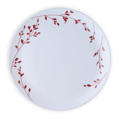 Larah Vintage Dinner Set