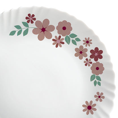 Larah Ayana 19 pc Dinner Set