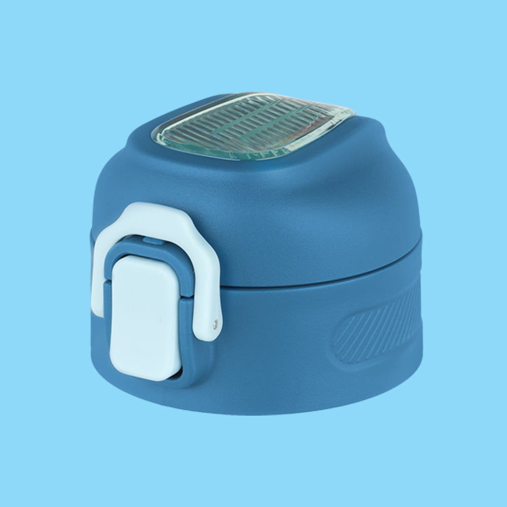 Spare Lid For Aquasport, 800ml