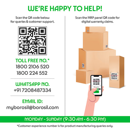 Duomate Vacuum Insulated Stainless Steel Bottle, Green