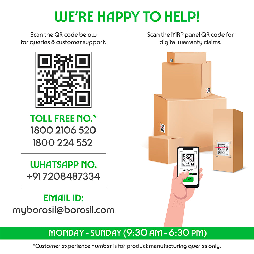 Duo Sport Insulated Stainless Steel Bottle, 800ml