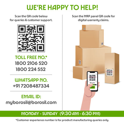 Colors Kube Pink Round Cake Dish