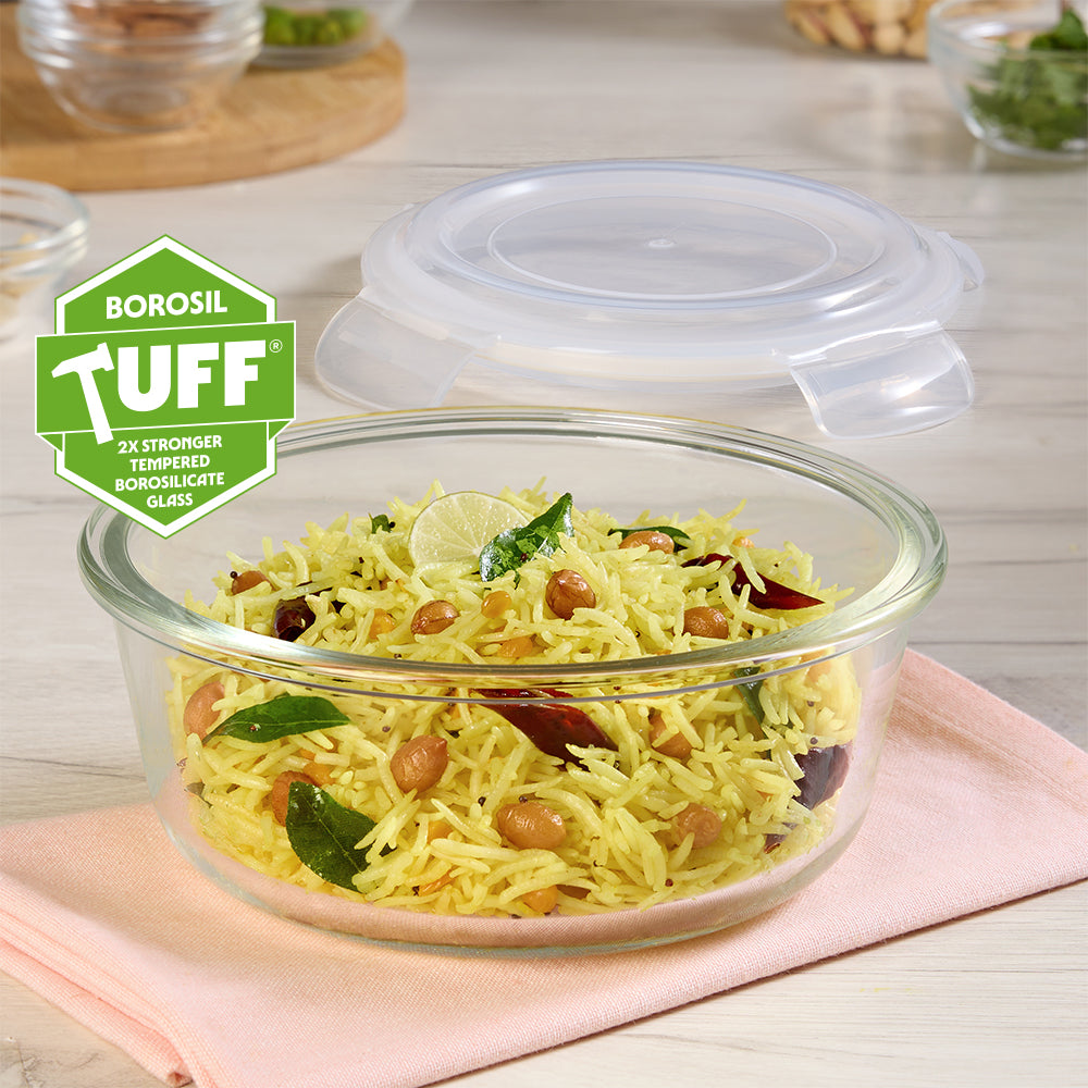 Elementor Placeholder Image