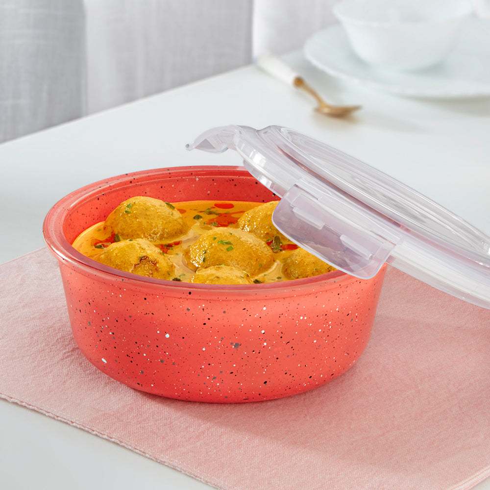 Elementor Placeholder Image