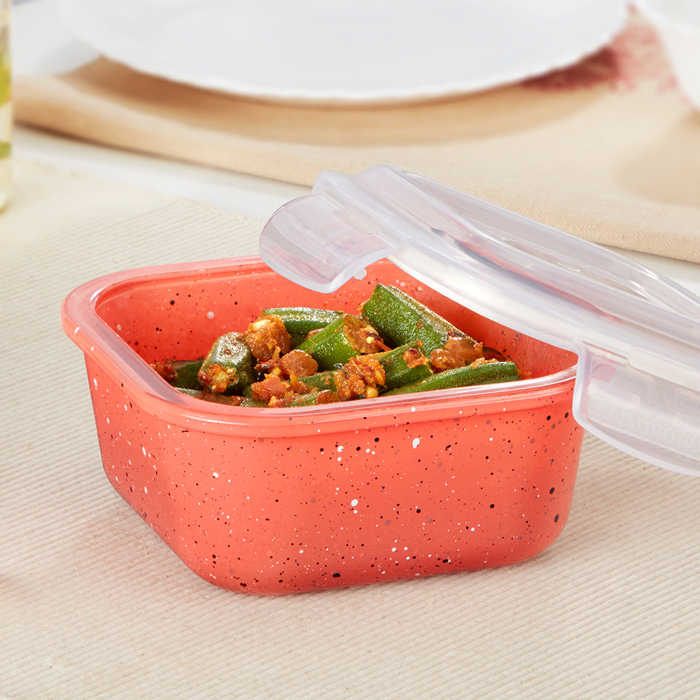 Elementor Placeholder Image